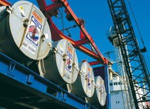 Source_M2M Cylinders_USEC