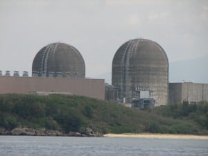 Source_Maanshan Nuclear Taipower_Jnlin