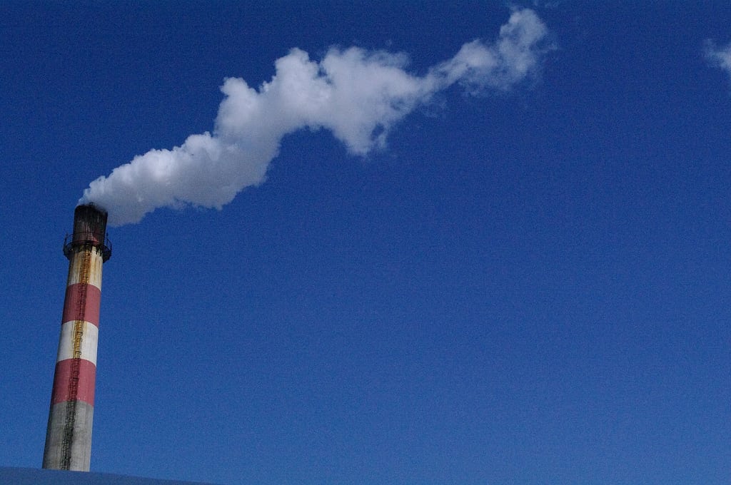 Mass. Final Rules Require More Stringent Carbon Emissions Reductions for Power Plants