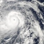 Stock_SuperTyphoonHaiyan_11_7_13_NASA