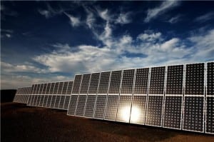 Stock_Totana turnkey PV plant_ABB