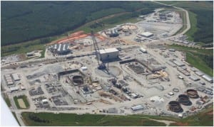 Stock_VC Summer Construction_SCE&G