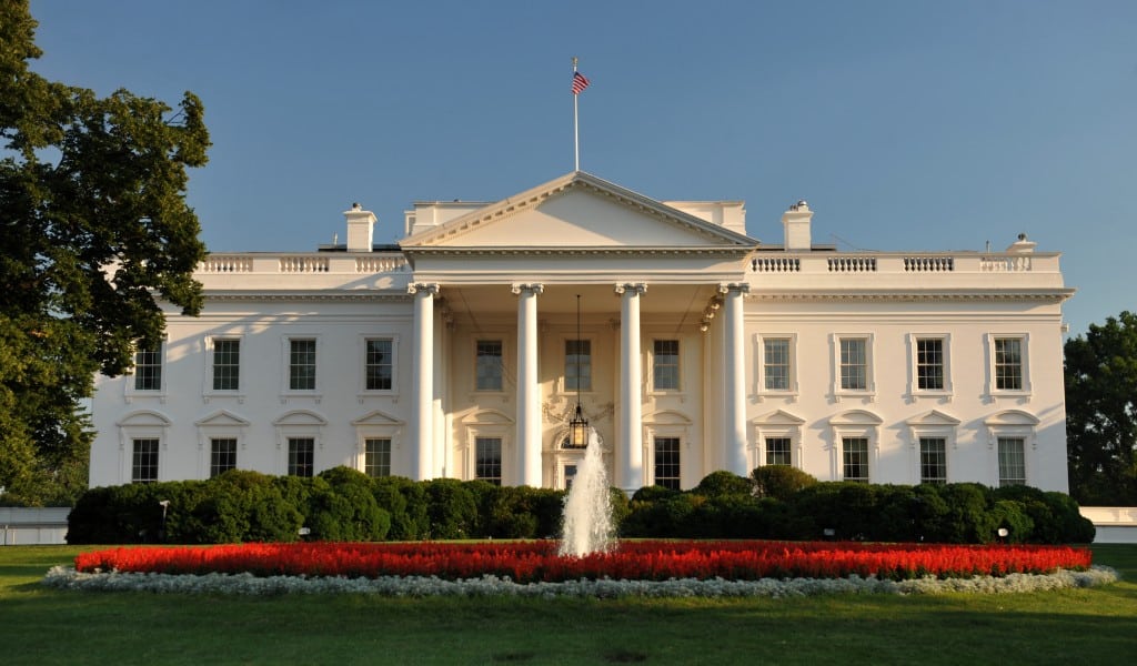 How Trump or Harris Would Alter the U.S.’s Energy and Power Landscape