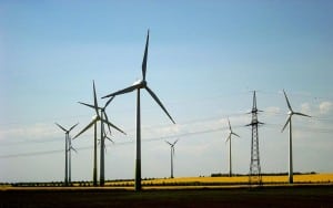 Stock_WindTurbinesTransmission_Commons