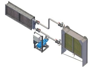 PWR_120113_NewProducts_Economizer