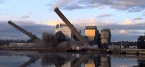 Stock_HF Lee implosion_Duke You Tube