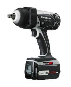 Impact Wrench copy.jpg