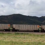 Stock_CoalTrainColo_GR_web