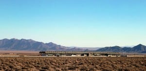 Stock_Don A Campbell Geothermal Plant_Ormat
