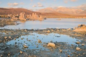 Stock_DroughtHydro_Commons