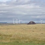 Stock_WindTurbines Colo_Sept2013_GRweb