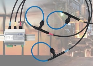 PWR_020114_NewProducts_Currenttransducer