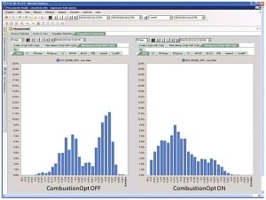 PWR_020114_PlantAutomation_Figure1
