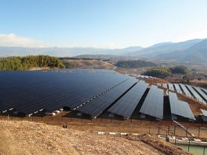 PWR_020114_Renewables_Japan_Figure1