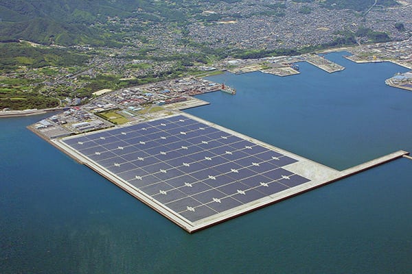 PWR_020114_Renewables_Japan_Figure2