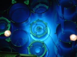 Stock_Radiation_Commons