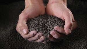 PWR_030114_CoalFertilizer_fig3