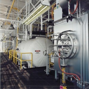 PWR_030114_FOM2_fig1