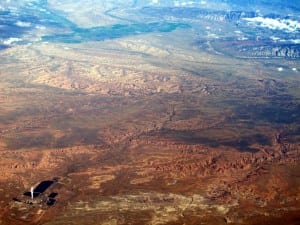 Stock_Bonanza_ClimateChange_Flickr