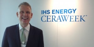 During IHS CERAWeek in Houston in early March, POWER Editor Gail Reitenbach sat down with Heiner Markhoff, president and CEO of GE Power & Water’s Water & Process Technologies, to ask him about several issues of concern to power plants.  