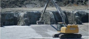 Stock_Kingston retaining wall_TVA