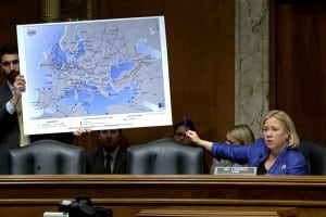 Stock_LNG export hearing_EnergyNatResComm