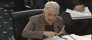 Stock_McCarthy at Appropriations Committee_House
