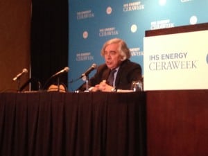 Stock_Moniz-CERAweek_POWER