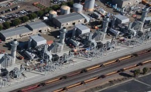 edison gas-crop