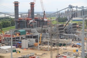 Ninemile-power-plant