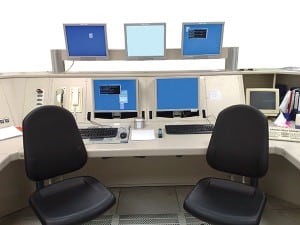 PWR_040114_IC_DCS_Fig1