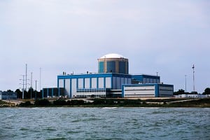 PWR_040114_NuclearWorkforce_Fig1