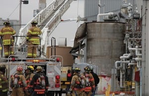 PWR_040114_Safety_Fig4