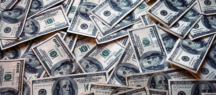 money-deal-merger-acquisition