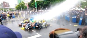 Stock_Taiwan nuclear protestors_MrWiki321