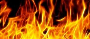 Stock_Fire_Commons
