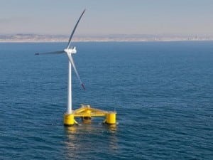 Stock_semisubmersibleOffshore_DOE