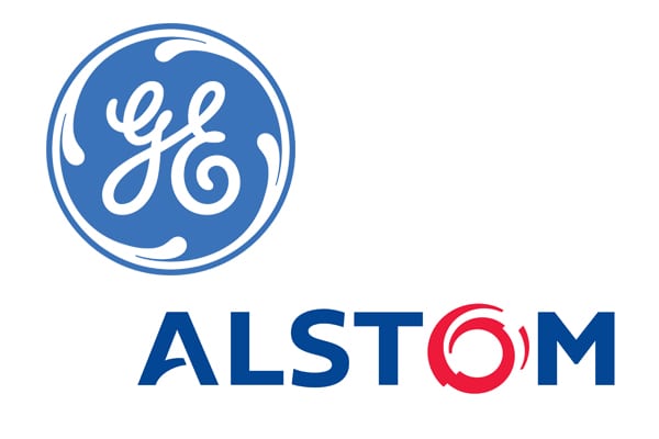 GE’s Acquisition of Alstom’s Power and Grid Business Is Official