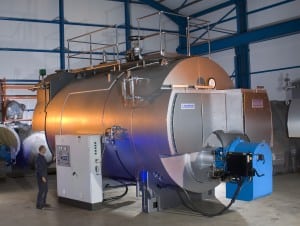 Stock_Industrial-Boiler_endtheelie