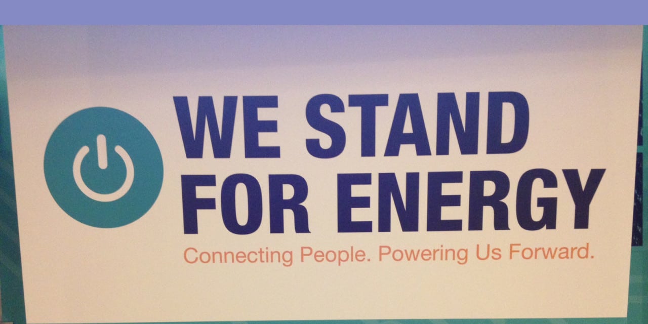 The EEI’s Campaign for Electric Utility Industry Supremacy