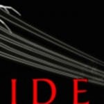 Stock_spiders_Sandia