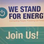 Stock_WeStandForEnergyLogo_web_GRpwr