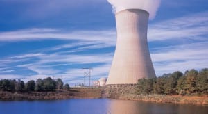HarrisNuclearPlant2