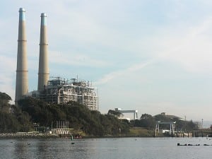 PWR_070114_EnviroWater_Fig2