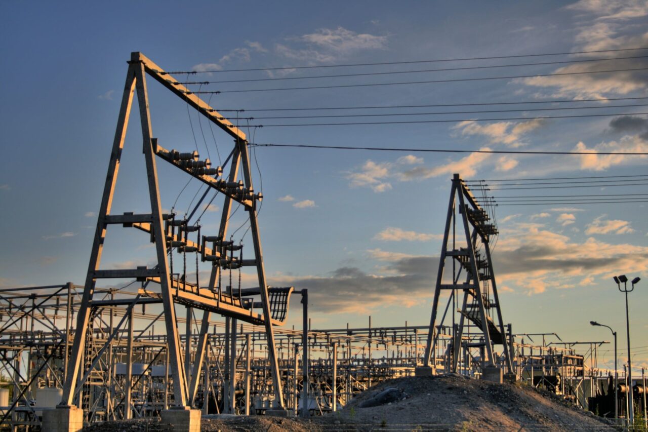 Study: CAISO-PacifiCorp Grid Integration Could Bolster Reliability, Environmental Goals