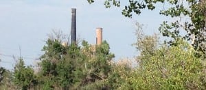 Stock_ValmontGenStation_coalAndGas_GR_7_27_14