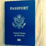 stock_passport_PWR