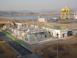 10-4mw-grid-support