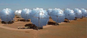 Stock_CPV_Solar Systems