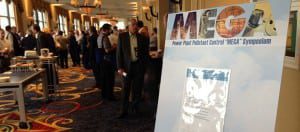 Stock_Mega symposium_POWER(AL)